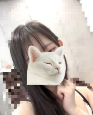 小西あやめ 20歳