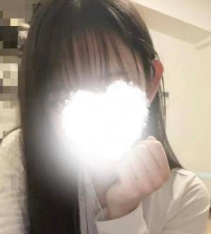 小西あやめ 20歳