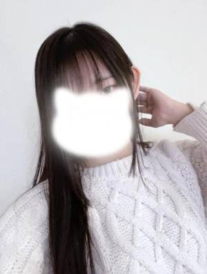 小西あやめ 20歳