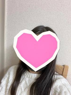 小西あやめ 20歳