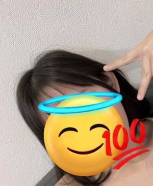 小西あやめ 20歳