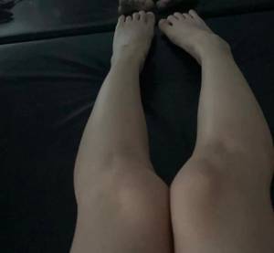 小西あやめ 20歳