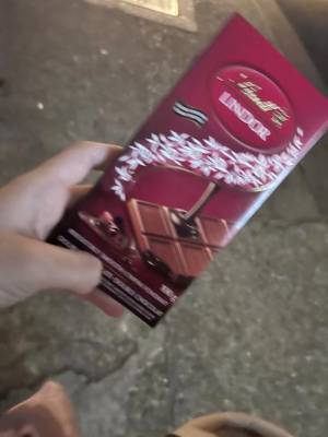 小西あやめ 20歳