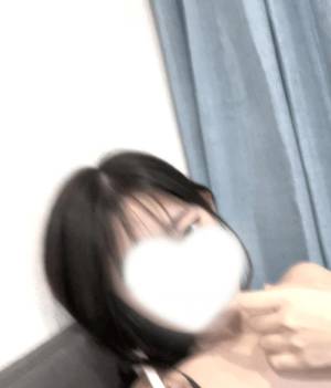 小西あやめ 20歳