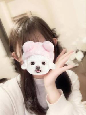 小西あやめ 20歳