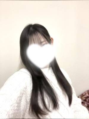 小西あやめ 20歳