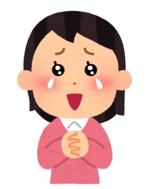 小西あやめ 20歳