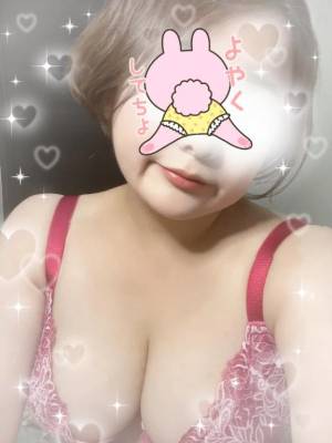 加瀬みなみ 30歳