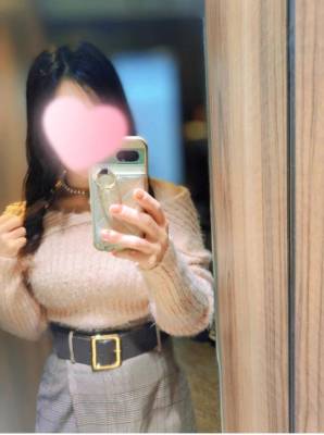 白石ここね 35歳