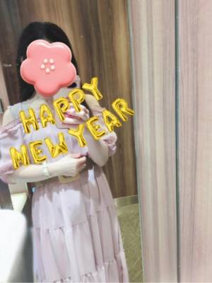 白石ここね 35歳