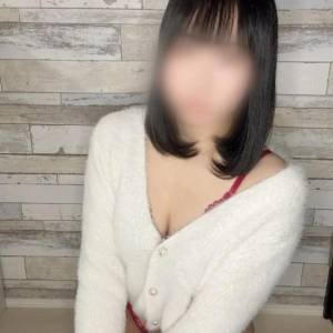 楠あんり 26歳