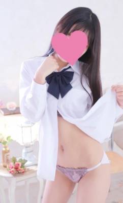 及川そら 19歳