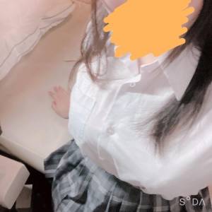 七篠むめい 19歳