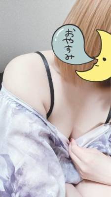 若葉えと 22歳