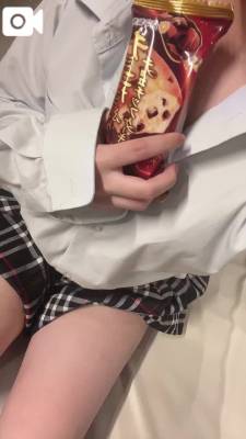 伊勢ひかり 18歳