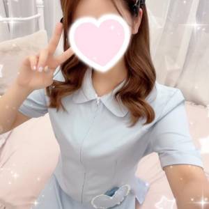 一宮みお 19歳