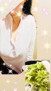 三田 54歳