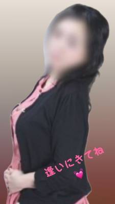 三田 54歳