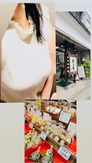 三田 54歳