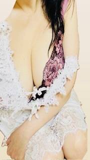 三田 54歳