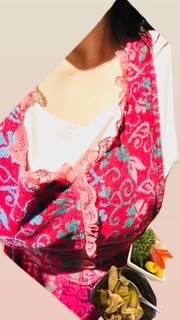 三田 54歳