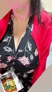 三田 54歳