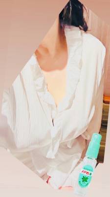 三田 54歳