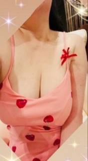 三田 54歳