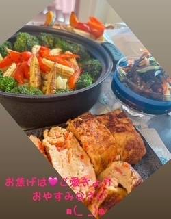 三田 54歳