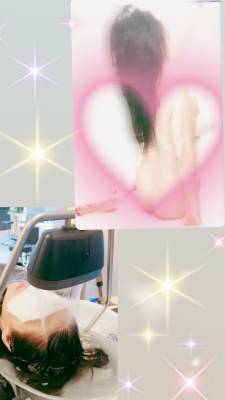 三田 54歳