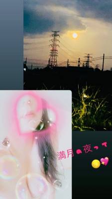 三田 54歳