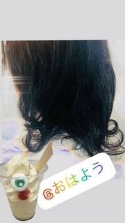 三田 54歳