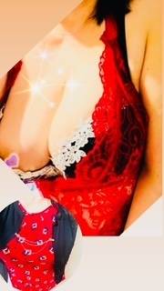 三田 54歳
