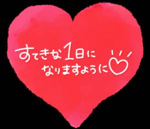 宮原 40歳