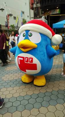 宮原 40歳