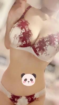 宮原 40歳