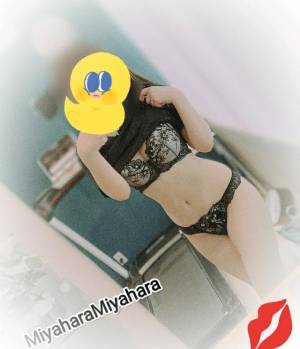 宮原 40歳