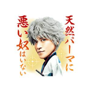 宮原 40歳