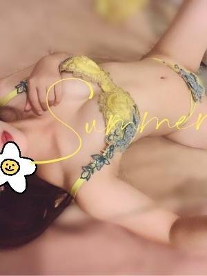 宮原 40歳