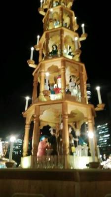 宮原 40歳