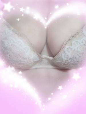 星川 54歳