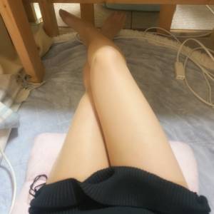吉田 46歳