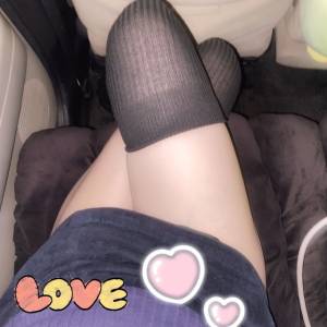 吉田 46歳