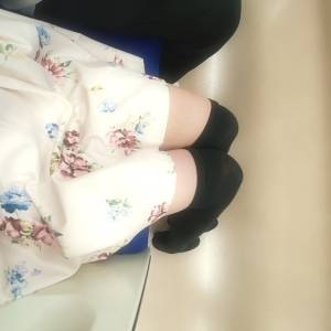 吉田 46歳