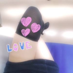 吉田 46歳