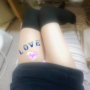 吉田 46歳