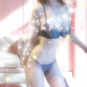 吉田 46歳
