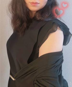 村瀬 47歳