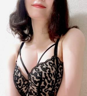 村瀬 47歳