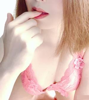 村瀬 47歳